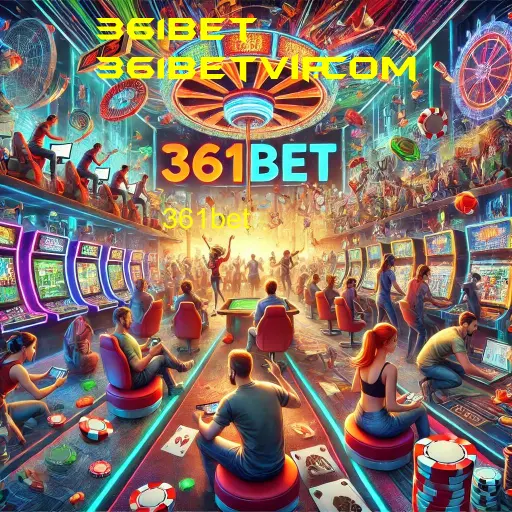 Promoções e Bônus