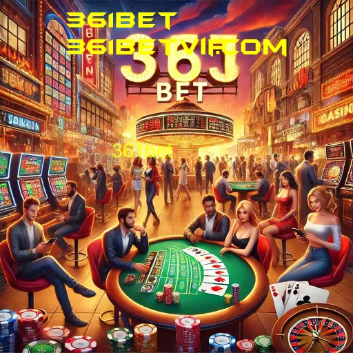 Concorrência no Mercado