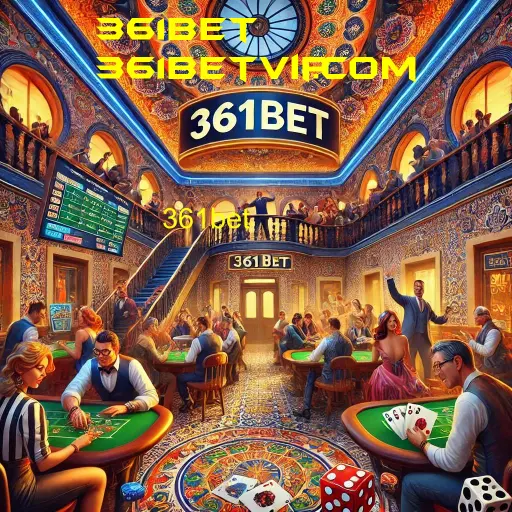 Concorrência no Mercado