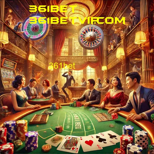 Notícias de Apostas