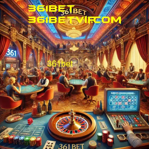361bet