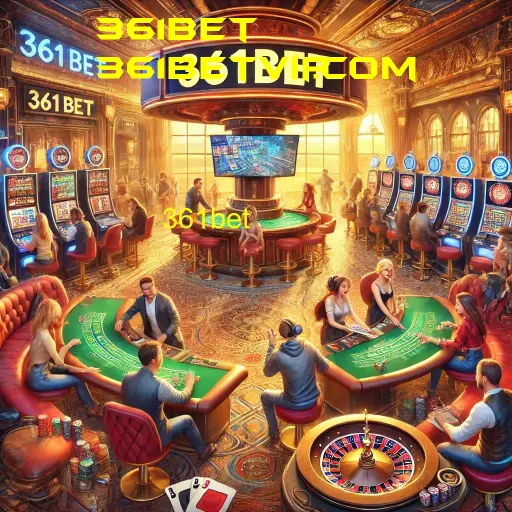 Concorrência no Mercado