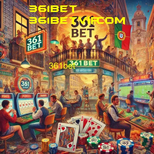 Promoções e Bônus